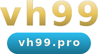 vh99 logo