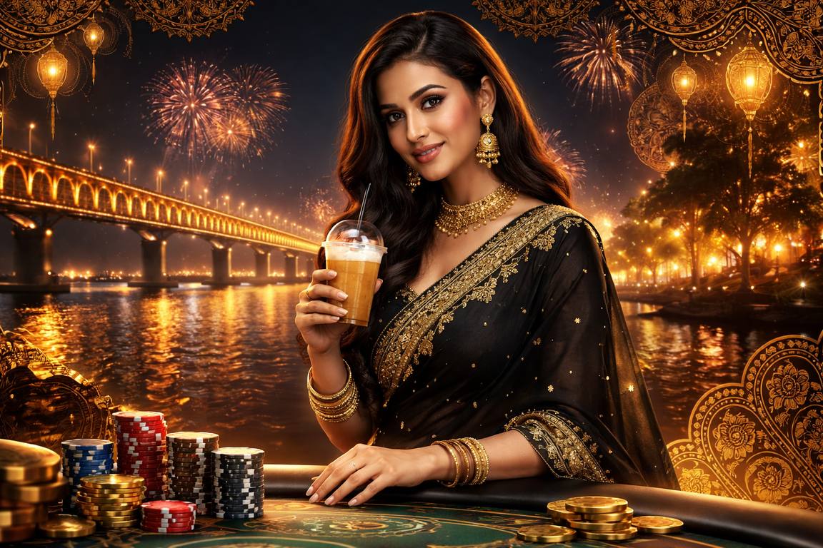 vh99 vh99 — বাংলাদেশের মোবাইল-ফার্স্ট গেমিং ব্র্যান্ড