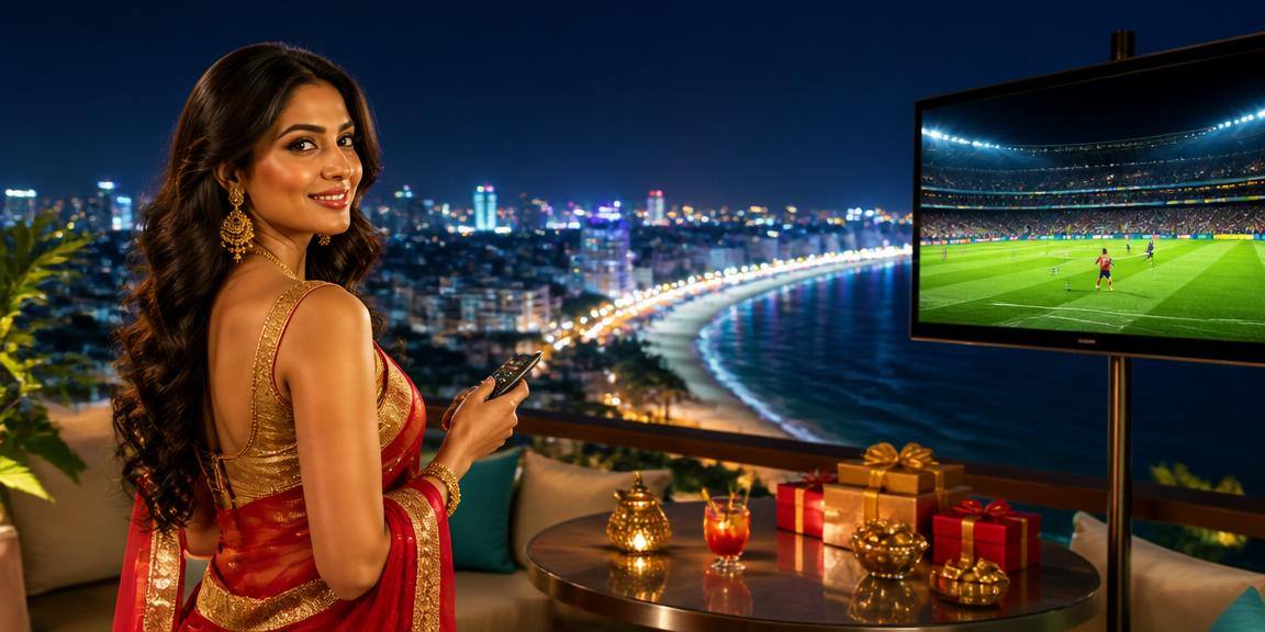 vh99 vh99 লগইন — মোবাইলে এক ট্যাপেই ঢুকে পড়ুন