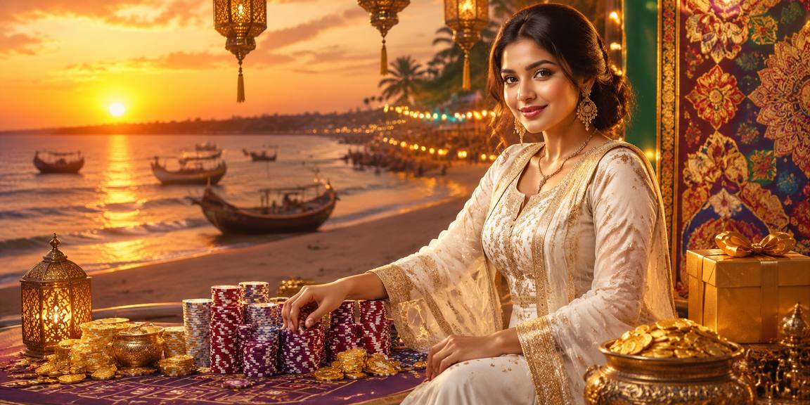 vh99 গোল্ডেন ফিশ ট্যাংক স্লট