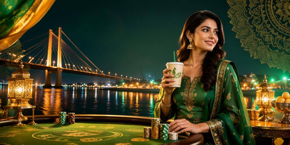 vh99 স্পোর্টসবুক